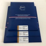 all retrobrom sp 151